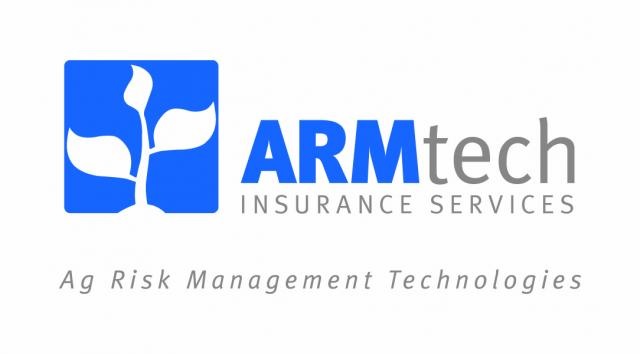 Image of ARMtech Insurance Services